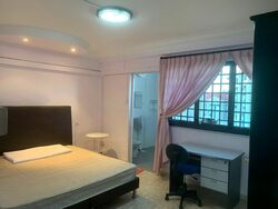 Blk 305 Hong Kah East Garden (Jurong East), HDB 5 Rooms #554524701